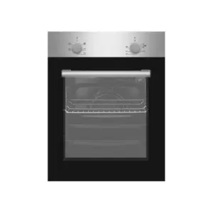 Ecotronic EO451S - Ovn til indbygning