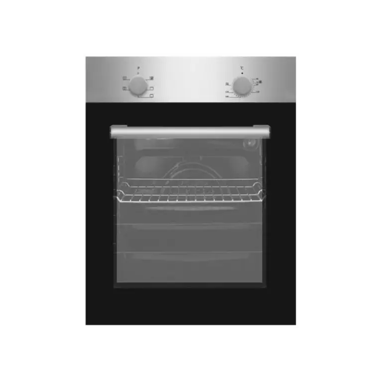 Ecotronic EO451S - Ovn til indbygning