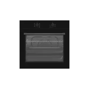 Ecotronic EO601B - Ovn til indbygning