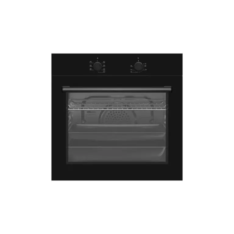 Ecotronic EO601B - Ovn til indbygning