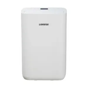 Eeese Otto Affugter 13l, Wi-fi