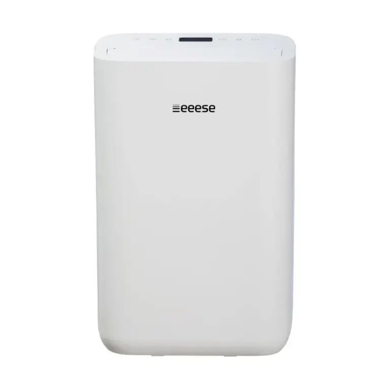 Eeese Otto Affugter 13l, Wi-fi