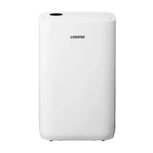 Eeese Otto Affugter 25l, Wi-fi