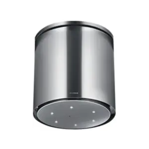 Eico 5627 Zoom PLUS - Lampe emhætte