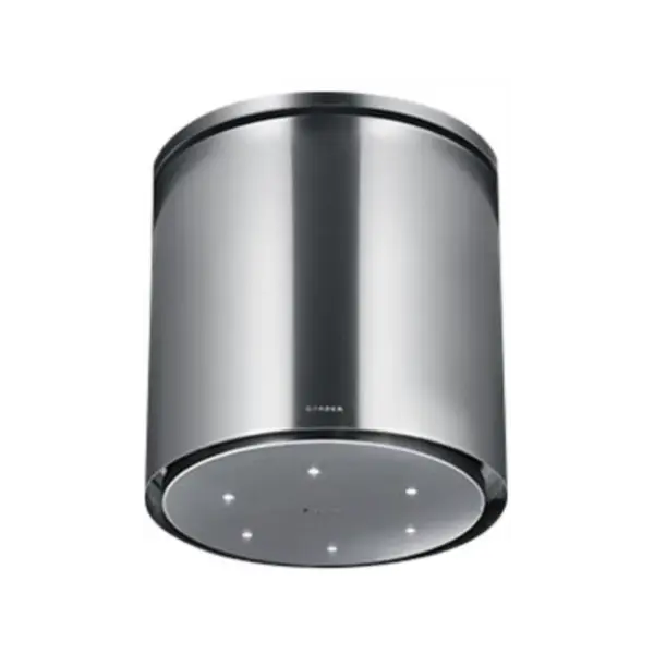 Eico 5627 Zoom PLUS - Lampe emhætte