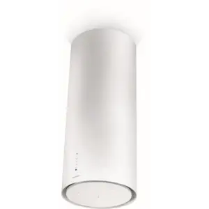 Eico 5630 Cylindra I W PLUS - Frithængende emhætte