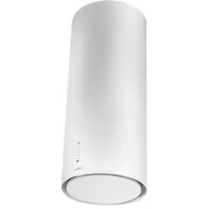 Eico 5633 Cylindra P W PLUS - Væghængt emhætte