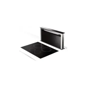 Eico 5634 Fabula N PLUS - Bordintegreret emhætte