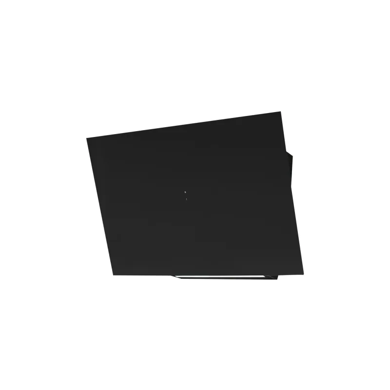 Eico 5808 Mat 60 N - Link - Skråtstillet emhætte