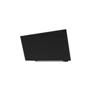 Eico 5809 Mat 80 N - Link - Skråtstillet emhætte