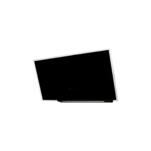 Eico 5812 Frame 80 N - Link - Skråtstillet emhætte