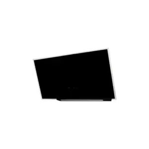 Eico 5813 Frame 80 N EM - Link - Skråtstillet emhætte