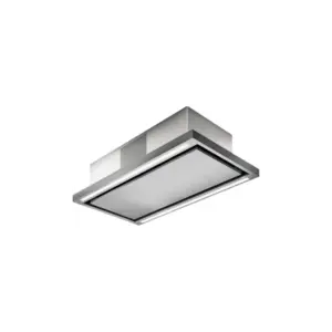 Eico 6325 Cloud Seven IX/F/90 - Loftintegreret emhætte