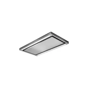 Eico 6326 Cloud Seven IX/A/90 - Loftintegreret emhætte