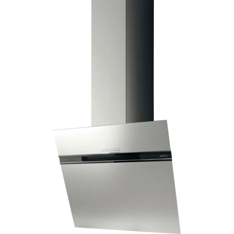 Eico 6369 Stripe 60 X - Skråtstillet emhætte