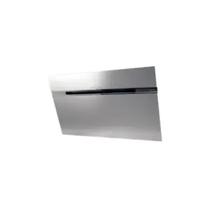 Eico 6370 Stripe 90 X - Skråtstillet emhætte