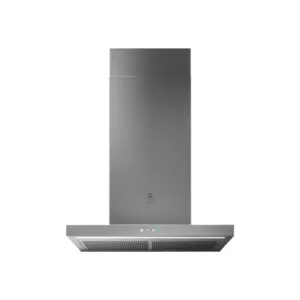 Eico 6373 Thin P 60 X - Væghængt emhætte