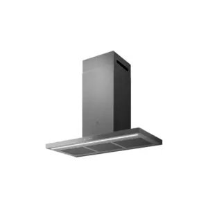 Eico 6374 Thin P 90 X - Væghængt emhætte