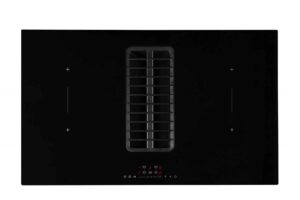 Eico Induktionskogeplade Aero 80 N A