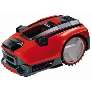 Einhell FREELEXO CAM 500 Robotplæneklipper 18 volt