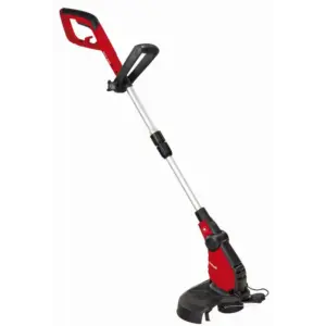 Einhell Græstrimmer Ø30 cm 450 W - GC-ET 4530 Set