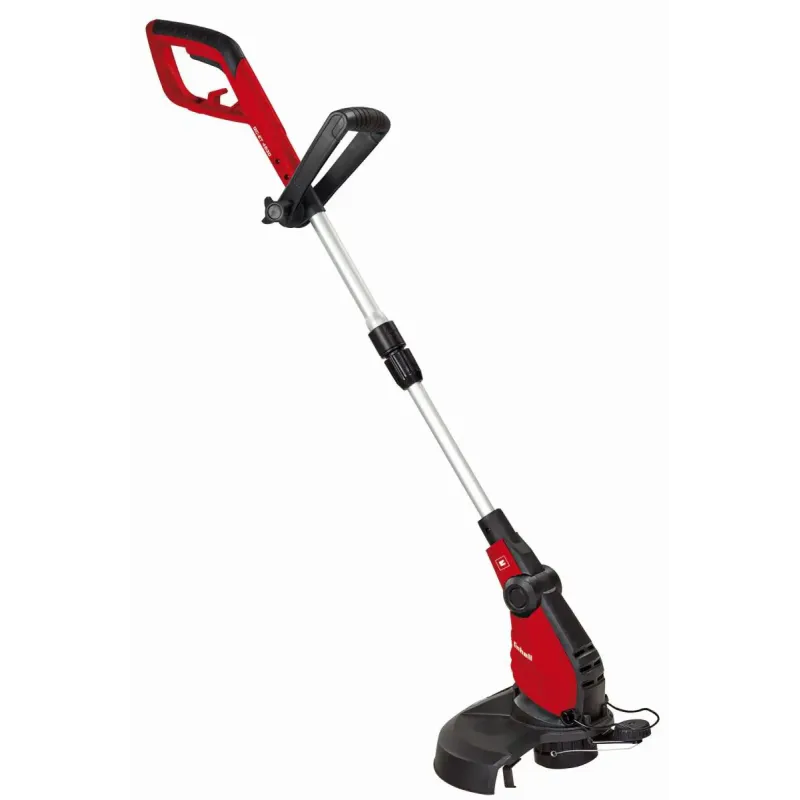 Einhell Græstrimmer Ø30 cm 450 W - GC-ET 4530 Set