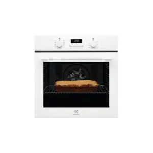 Electrolux COB300W - Ovn til indbygning
