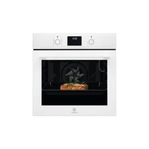 Electrolux COB400W - Ovn til indbygning