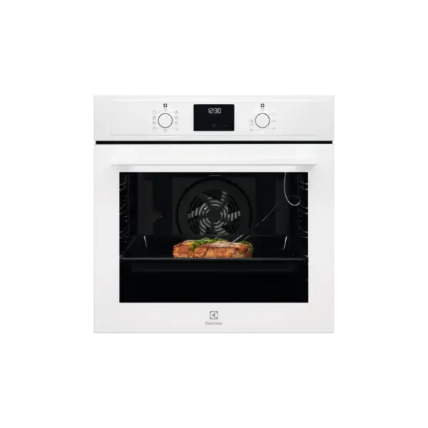 Electrolux COB400W - Ovn til indbygning