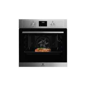 Electrolux COB400X - Ovn til indbygning