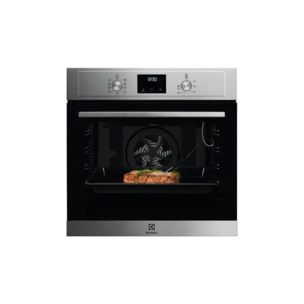Electrolux COB400X - Ovn til indbygning