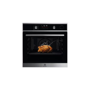 Electrolux COP840X Ovn til indbygning