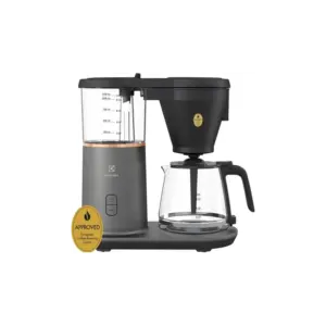 Electrolux E7CM1-4MTM - Kaffemaskine