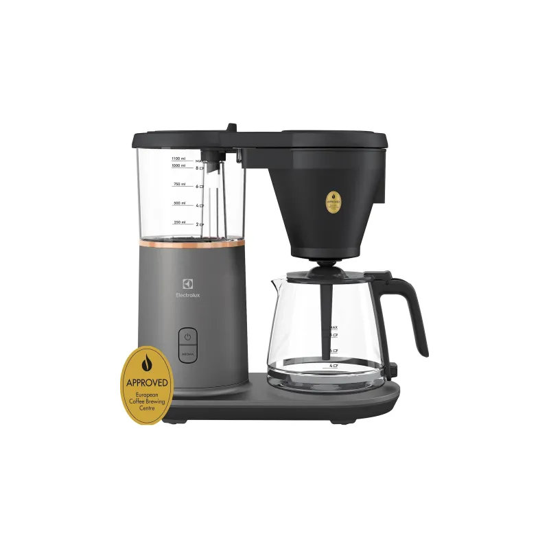 Electrolux E7CM1-4MTM - Kaffemaskine