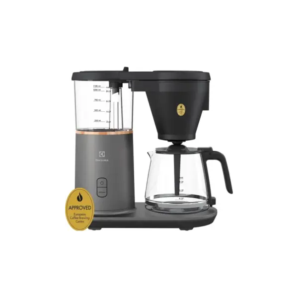 Electrolux E7CM1-4MTM - Kaffemaskine