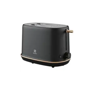 Electrolux E7T1-6BP - Brødrister