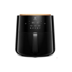Electrolux EAF7B Airfryer