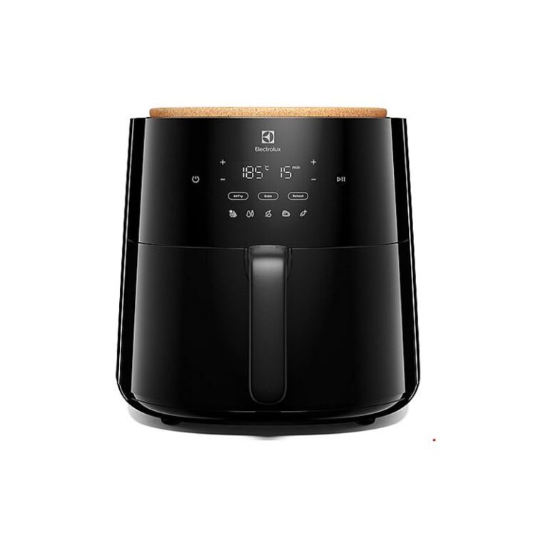 Electrolux EAF7B Airfryer