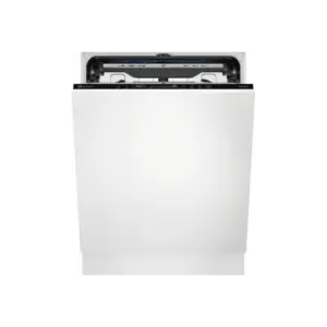 Electrolux EEC67310L - Opvaskemaskine til integrering