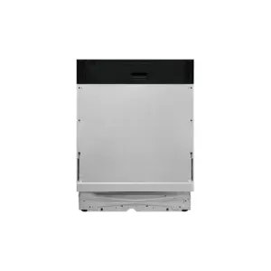 Electrolux EEG68500WK - Opvaskemaskine til integrering