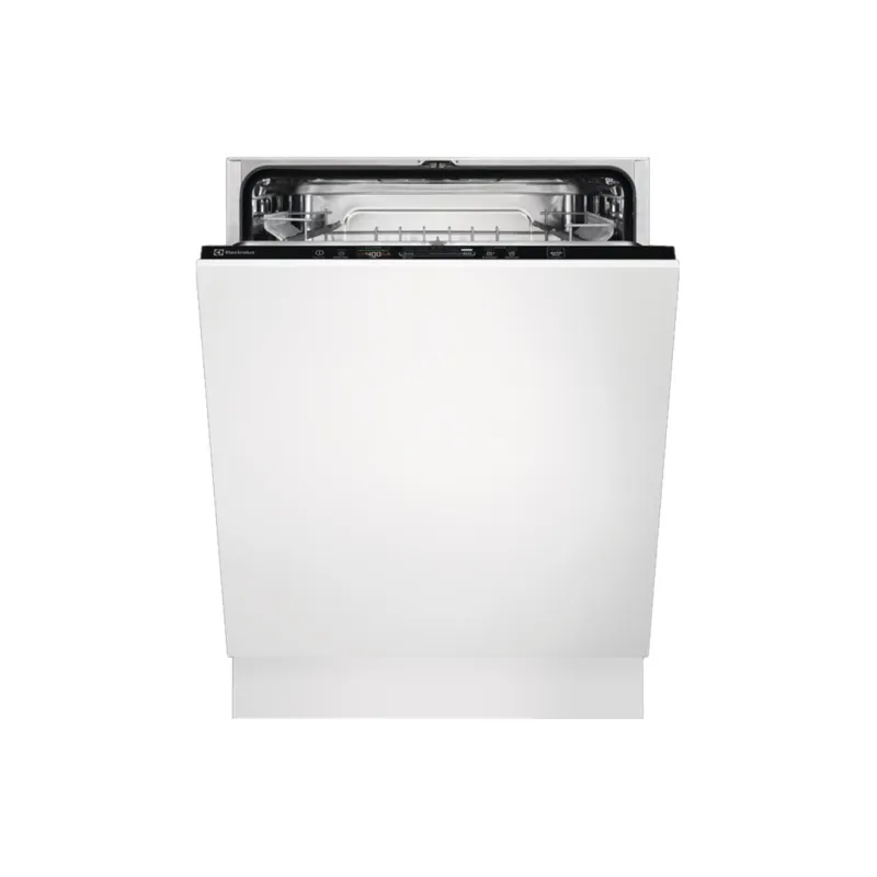 Electrolux EEQ47203L - Opvaskemaskine til integrering