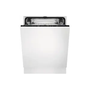 Electrolux EEQ47215L - Opvaskemaskine til integrering