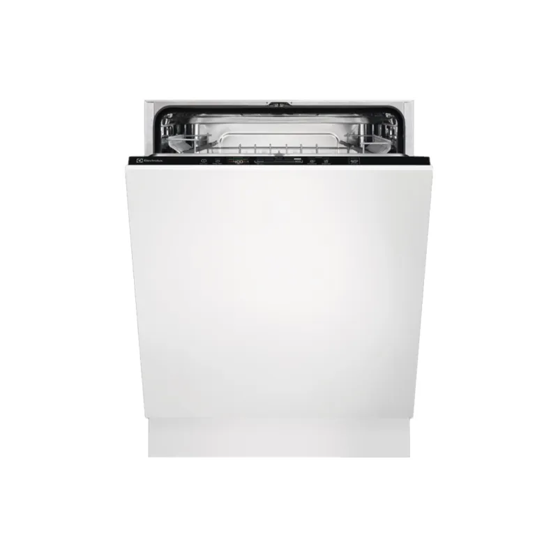 Electrolux EEQ47215L - Opvaskemaskine til integrering