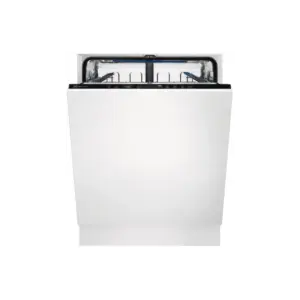 Electrolux EEZ67300L - Opvaskemaskine til integrering