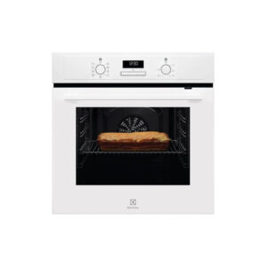 Electrolux EO30ONW Ovne til indbygning