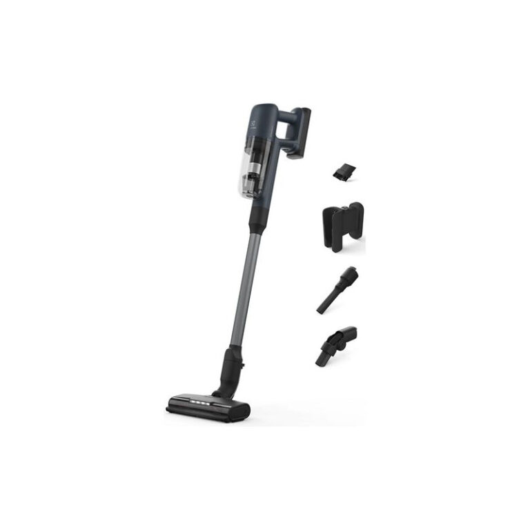 Electrolux EP71UB14DB Stickvac
