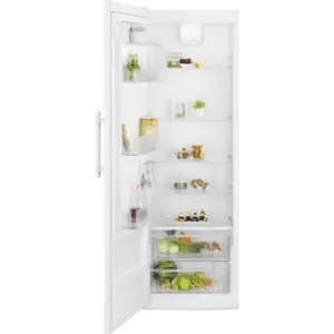 Electrolux ERS1DF39W-H - Fritstående køleskab
