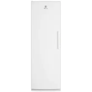 Electrolux ERS1DF39W-V - Fritstående køleskab