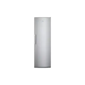 Electrolux ERS1DF39X-H - Fritstående køleskab
