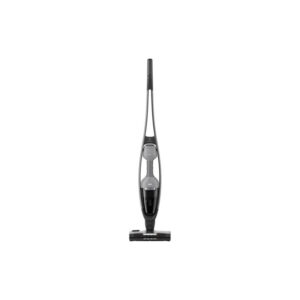 Electrolux ES62CB25UG Stickvac